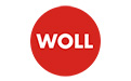 德国WOLL中国官方网站