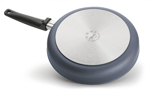 Pan example
