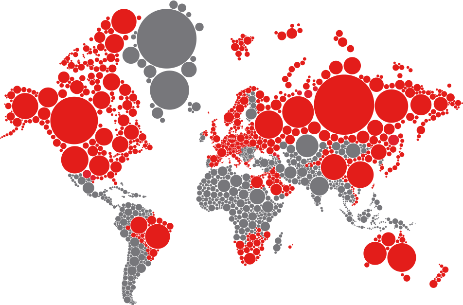 bubble-map.png