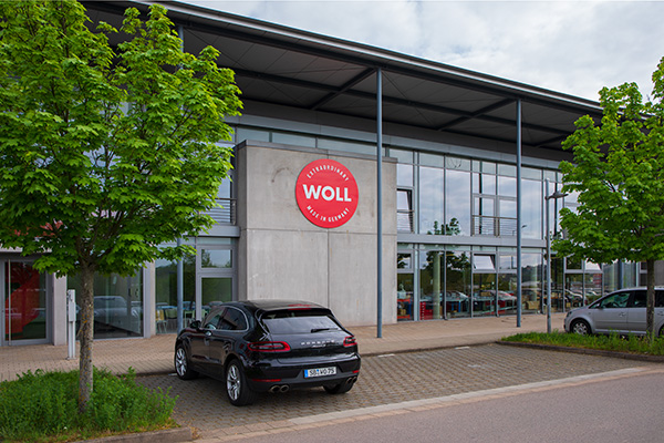 470A5890-bearbeitet.jpg