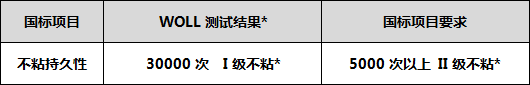 tab.png