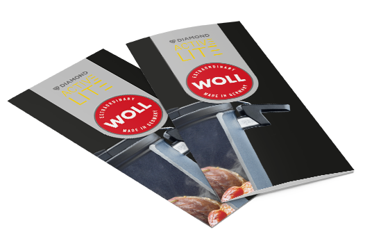 mockup_flyer_smal_active.png
