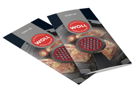 mockup_flyer_small.png